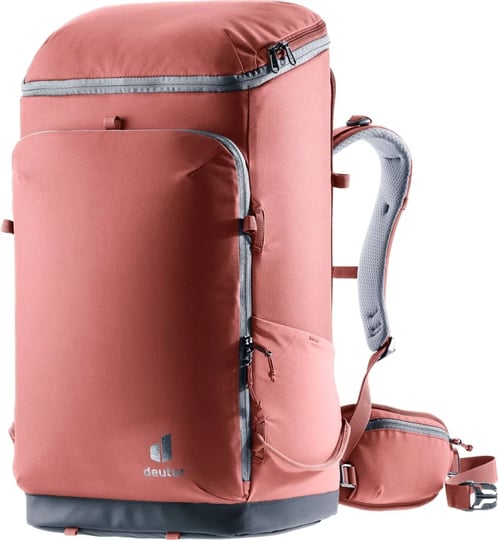 deuter-jaypack-34-backpack-orange-1