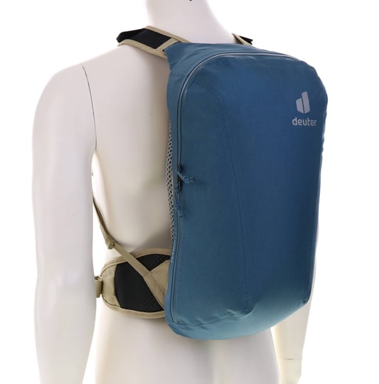 deuter-plamort-12-backpack-color-atlantic-desert-1