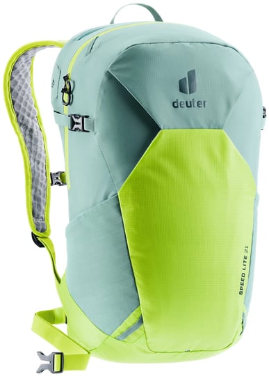 deuter-speed-lite-21-backpack-jade-citrus-1