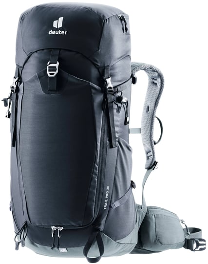 deuter-trail-pro-36-backpack-black-shale-344132374110-1