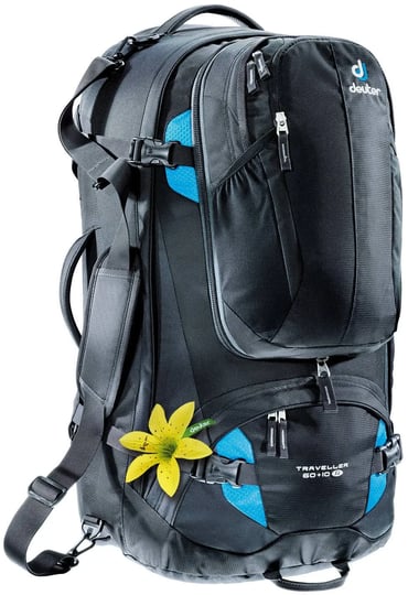deuter-traveller-60-10-sl-backpack-black-turquoise-1