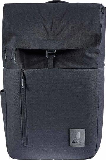 deuter-up-seoul-black-1