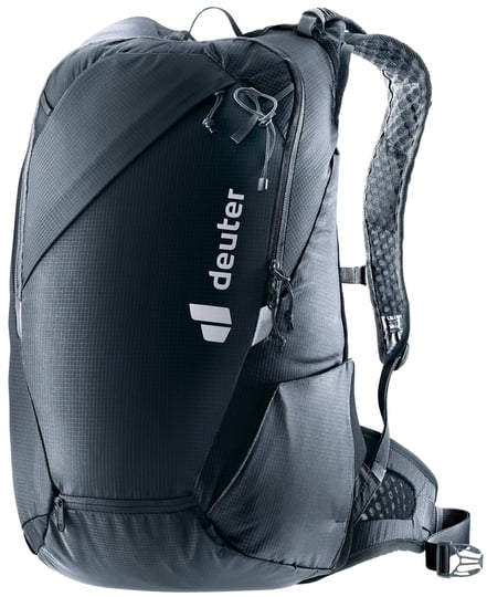 deuter-updays-backpack-20-black-1