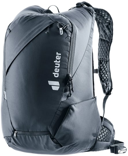deuter-updays-backpack-26-black-1