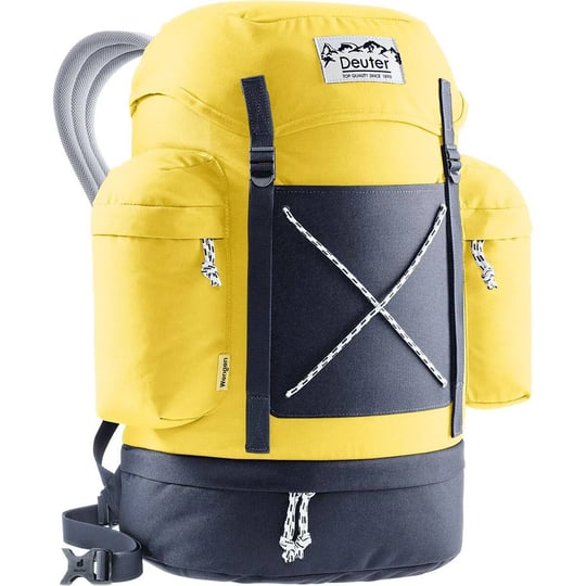 deuter-wengen-backpack-corn-ink-1