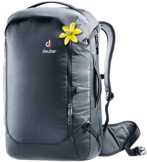 deuter-womens-aviant-access-38-sl-black-1