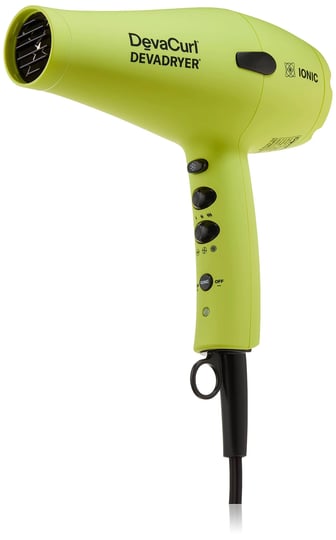 devacurl-devadryer-devafuser-1