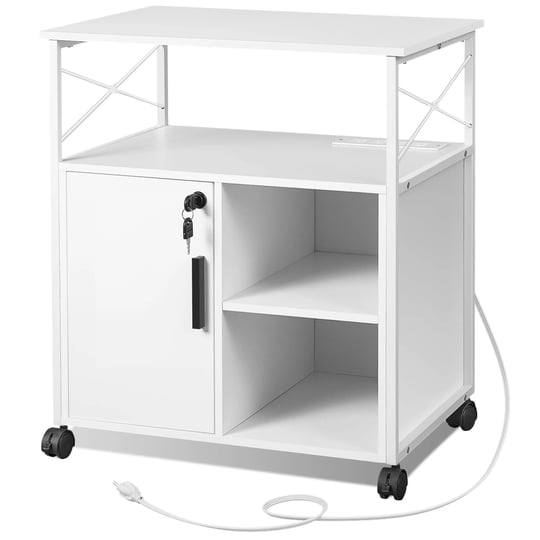 devaise-file-cabinet-with-charging-station-lockable-lateral-filing-cabinets-for-home-office-printer--1