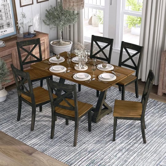 devante-drop-leaf-dining-set-set-of-7-laurel-foundry-modern-farmhouse-1