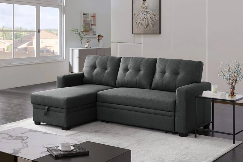 devion-furniture-angel-sofas-dark-gray-1