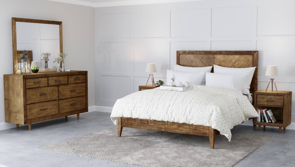 devon-claire-adeline-mid-century-5-piece-bedroom-set-king-brown-1