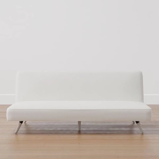 devon-futon-lustre-velvet-dusty-blush-1