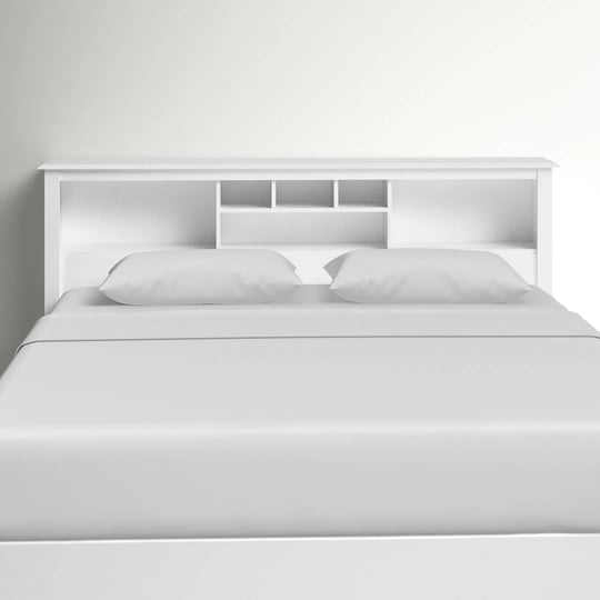 devonport-headboard-charlton-home-color-white-size-king-1