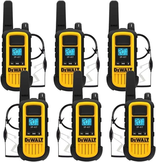 dewalt-3dxfrs800-sv1-heavy-duty-2-watt-frs-walkie-talkies-with-headset-1