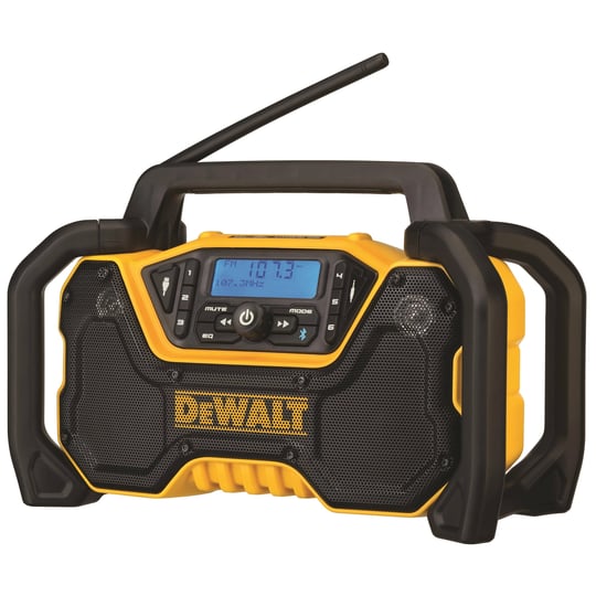 dewalt-dcr028b-12v-20v-max-bluetooth-cordless-jobsite-radio-1