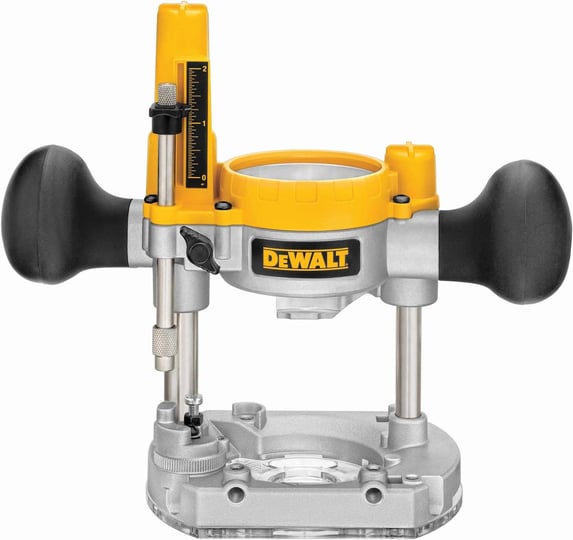 dewalt-dnp612-plunge-base-for-compact-router-1