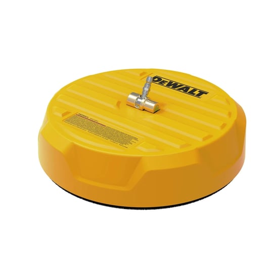 dewalt-dwzpwsc15-15-in-surface-cleaner-1