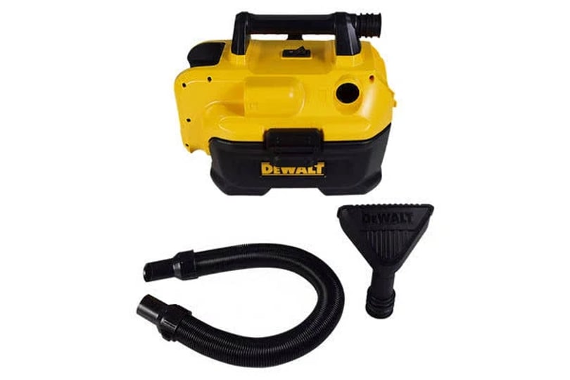 dewalt-max-2-gal-cordless-wet-dry-vacuum-1