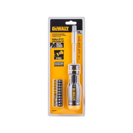 dewalt-max-fit-11-pc-assorted-ratcheting-screwdriver-set-1