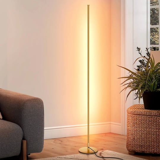 dewenwils-57-5-led-corner-floor-lamp-minimalist-dimmable-slim-lighting-standing-tall-mood-lamp-for-l-1