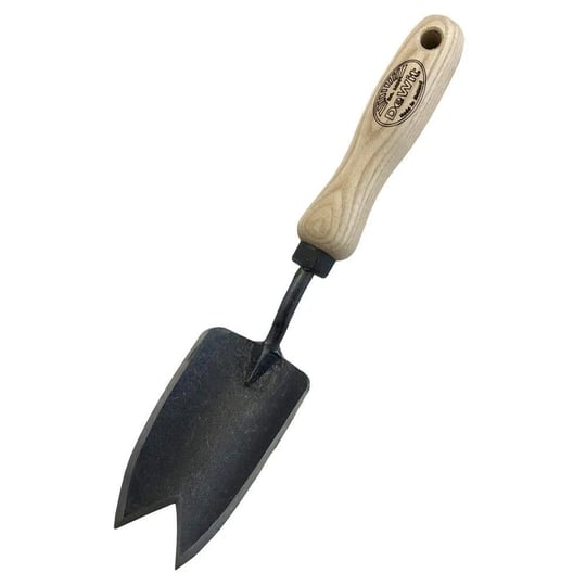 dewit-trowel-2-point-cutting-edge-small-1