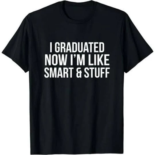 dexi-i-graduated-college-high-school-graduation-gift-adult-unisex-size-small-black-1