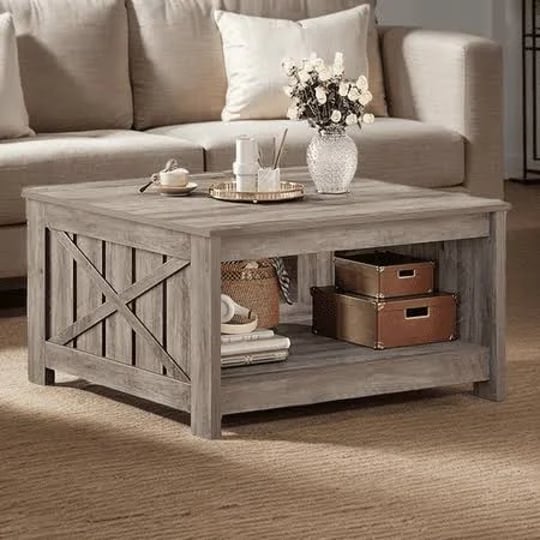 dextrus-coffee-table-square-coffee-table-farmhouse-coffee-table-with-half-open-storage-compartment-f-1