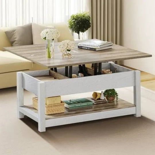 dextrus-farmhouse-lift-top-coffee-table-3-in-1-multi-function-center-table-with-storage-for-living-r-1