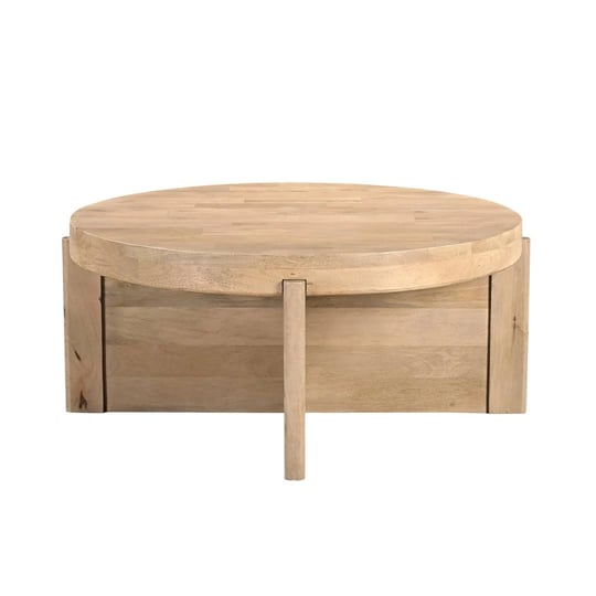dezree-solid-wood-coffee-table-millwood-pines-color-beige-1