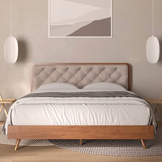 dg-casa-cassidy-mid-century-modern-upholstered-platform-bed-frame-with-diamond-button-tufted-headboa-1