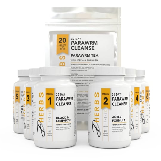 dherbs-parasite-and-worm-cleanse-1