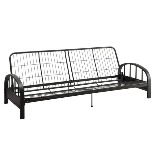 dhp-ali-black-futon-frame-de32512-1