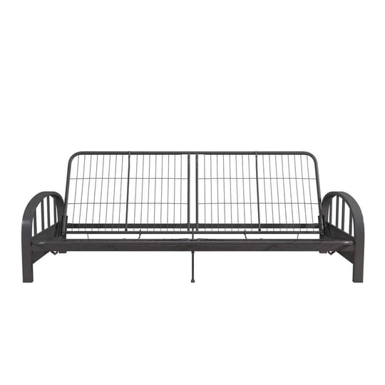 dhp-ali-futon-frame-in-gray-full-nebraska-furniture-mart-1