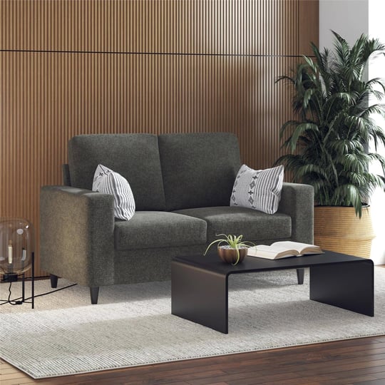 dhp-cooper-loveseat-gray-linen-1