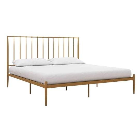 dhp-gracie-modern-metal-bed-gold-in-king-de58279-1