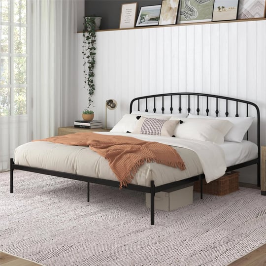 dhp-narla-metal-platform-bed-frame-king-black-1