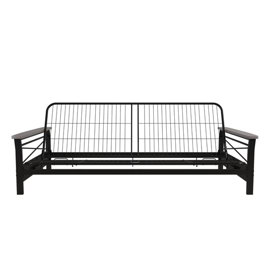 dhp-nella-black-and-espresso-futon-frame-black-espresso-finish-1