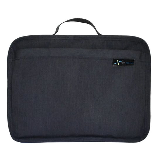diabetes-insulated-travel-bag-jordan-1