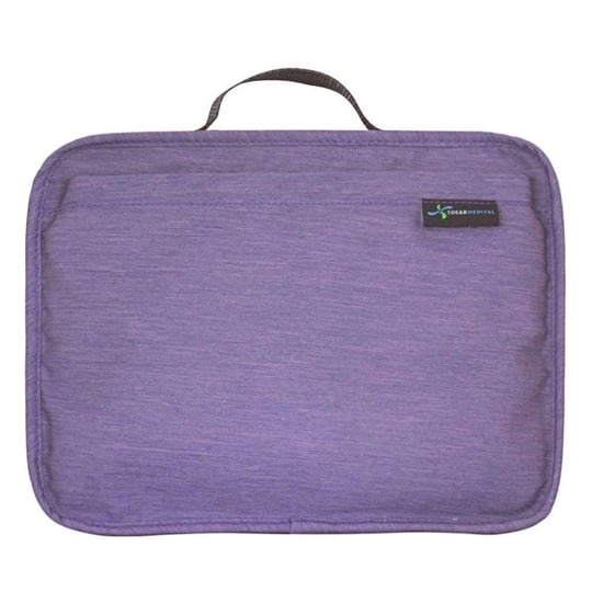 diabetes-insulated-travel-bag-purple-1