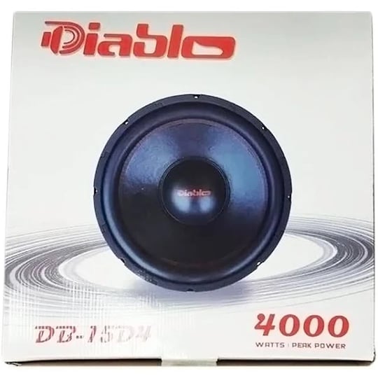 diablo-db-15d4-15-4000w-max-dual-4-ohm-voice-coil-dvc-car-audio-subwoofer-1