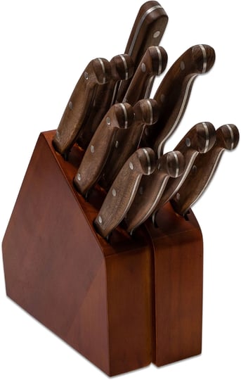 diafire-gourmet-classic-set-12-knife-walnut-handle-df9103pz003-1