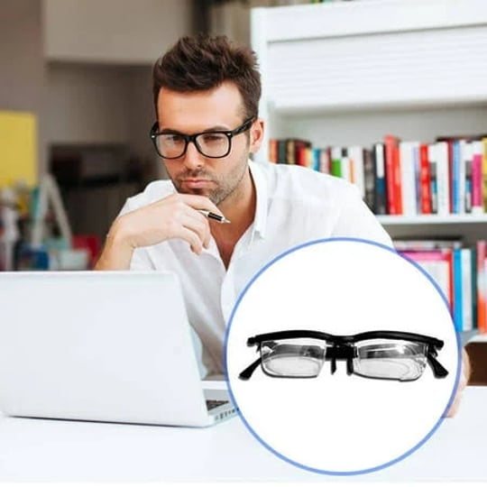 dial-adjustable-variable-focus-glasses-for-reading-distance-vision-eyeglasses-size-one-size-1