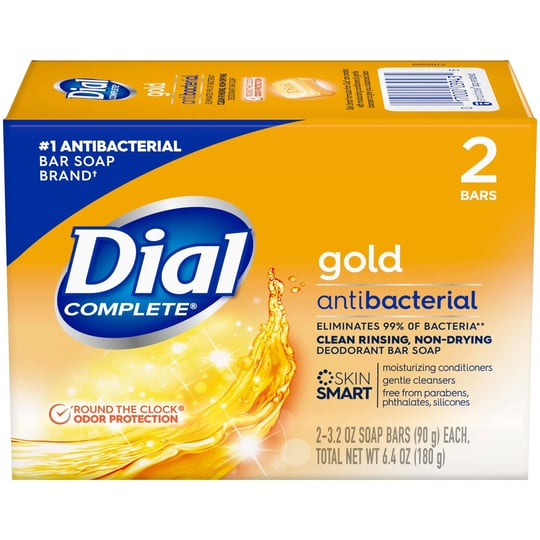 dial-deodorant-soap-antibacterial-gold-2-pack-2-25-oz-bars-1