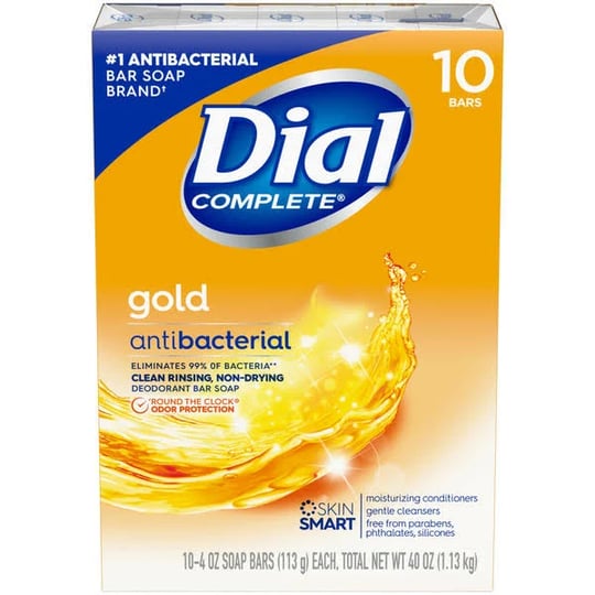 dial-soap-bars-deodorant-antibacterial-gold-10-pack-4-oz-bars-1