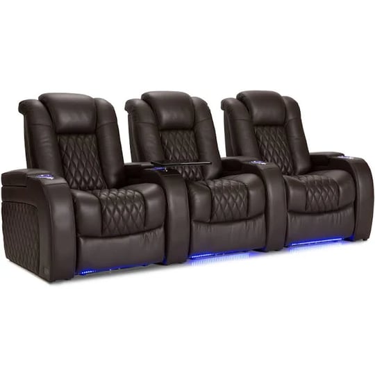 diamante-brown-leather-home-theater-sofa-with-power-reclining-seats-1
