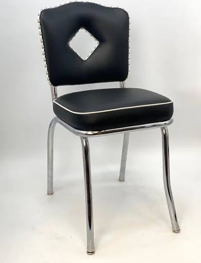 diamond-cut-diner-chairs-made-in-the-usa-1