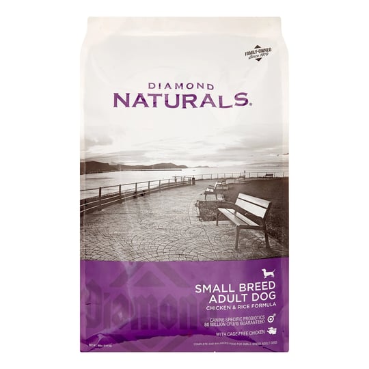 diamond-naturals-small-breed-adult-chicken-rice-formula-dry-dog-food-18-lbs-1