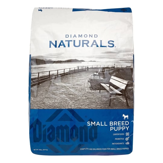 diamond-naturals-small-breed-puppy-dry-food-40-lbs-1