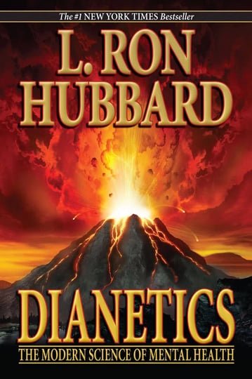 dianetics-the-modern-science-of-mental-health-paperback-1