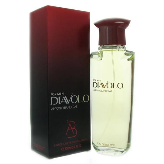 diavolo-by-antonio-banderas-for-men-eau-de-toilette-spray-3-4-oz-1